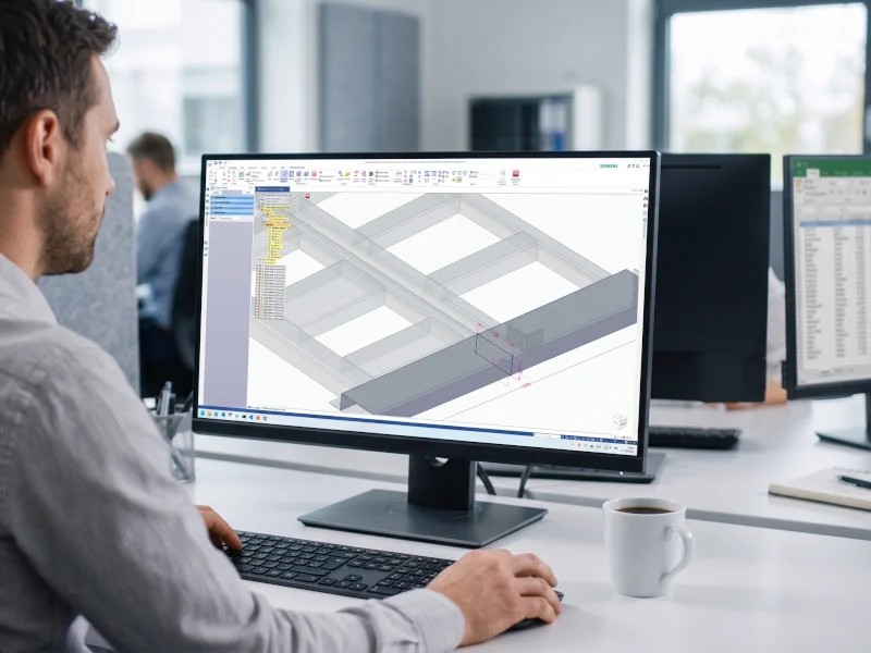 CAD