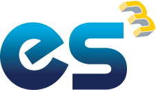 ES3 Logo